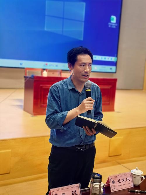 下载冀云app答题缩略图