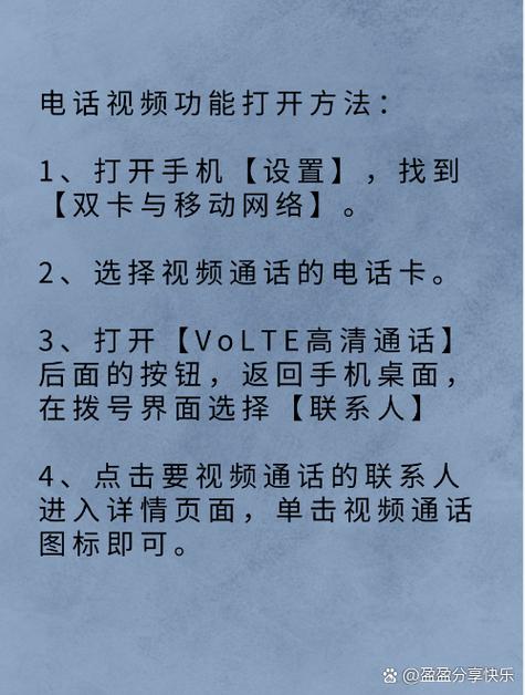 一小时视频需要多少流量图标