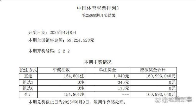 出款要达到投注量