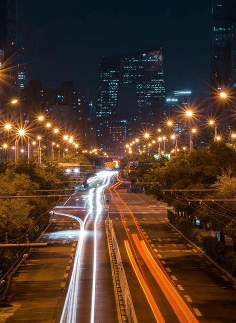 手机夜晚怎么拍视频清晰图标