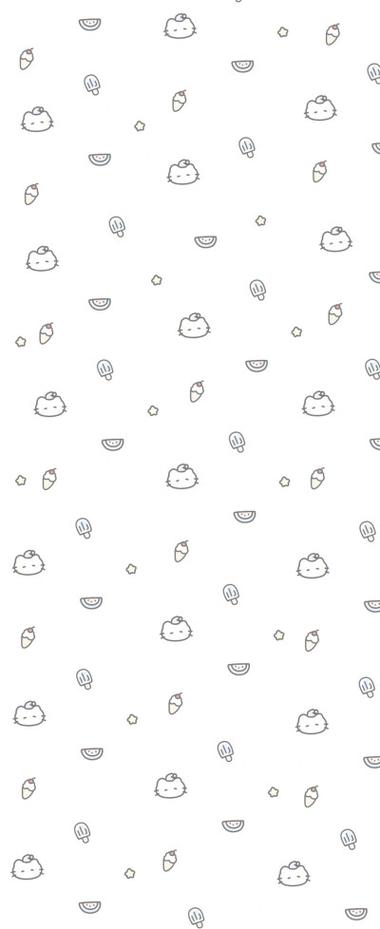 键盘壁纸免费版