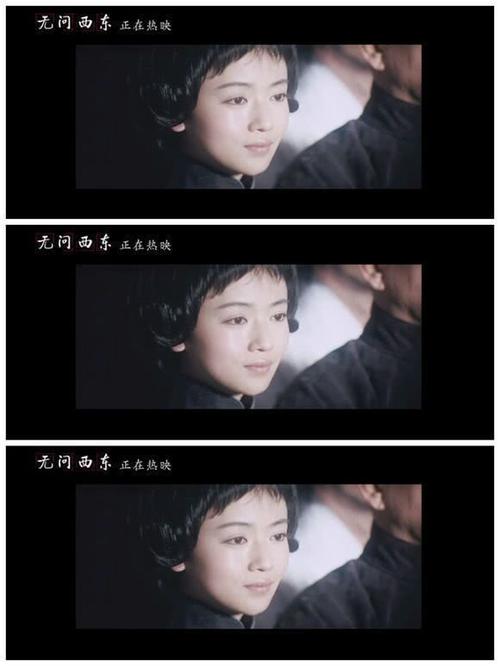 截胡民国四大美女林徽因小说