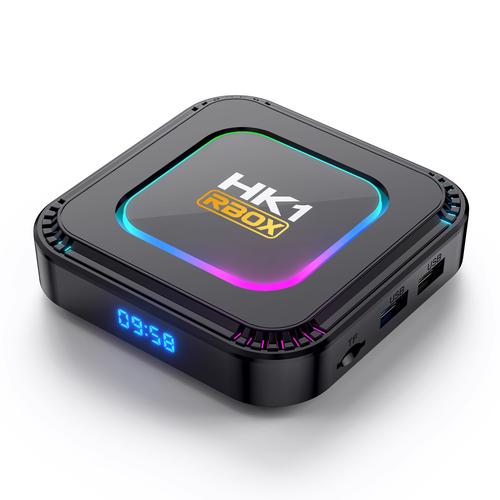 rockbox数据包缩略图