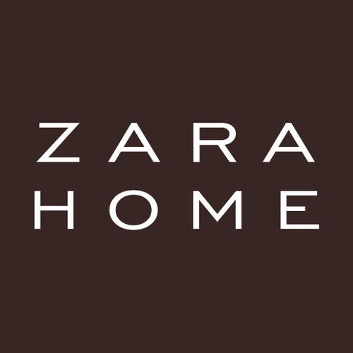zarahome中国