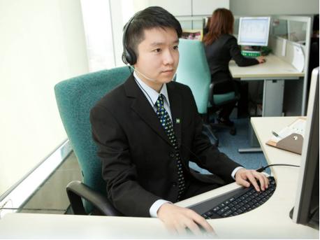 95545中英人寿官网