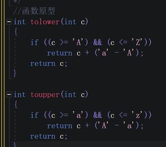 ?c语言什么意思截图