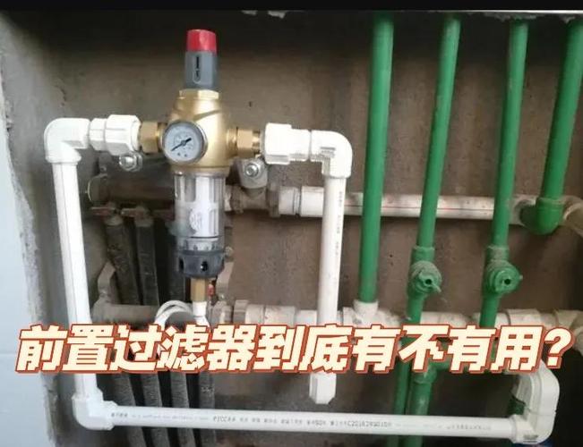 暖气转换器的水能喝吗