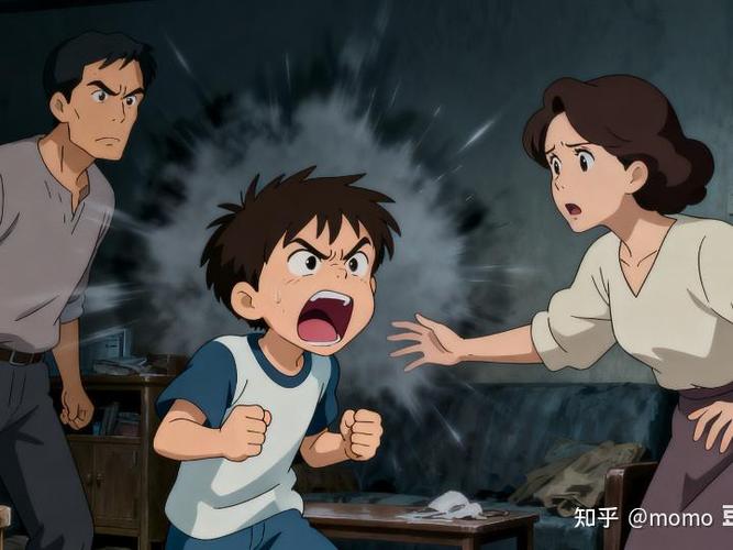 孩子爱偷东西屡教不改怎么办