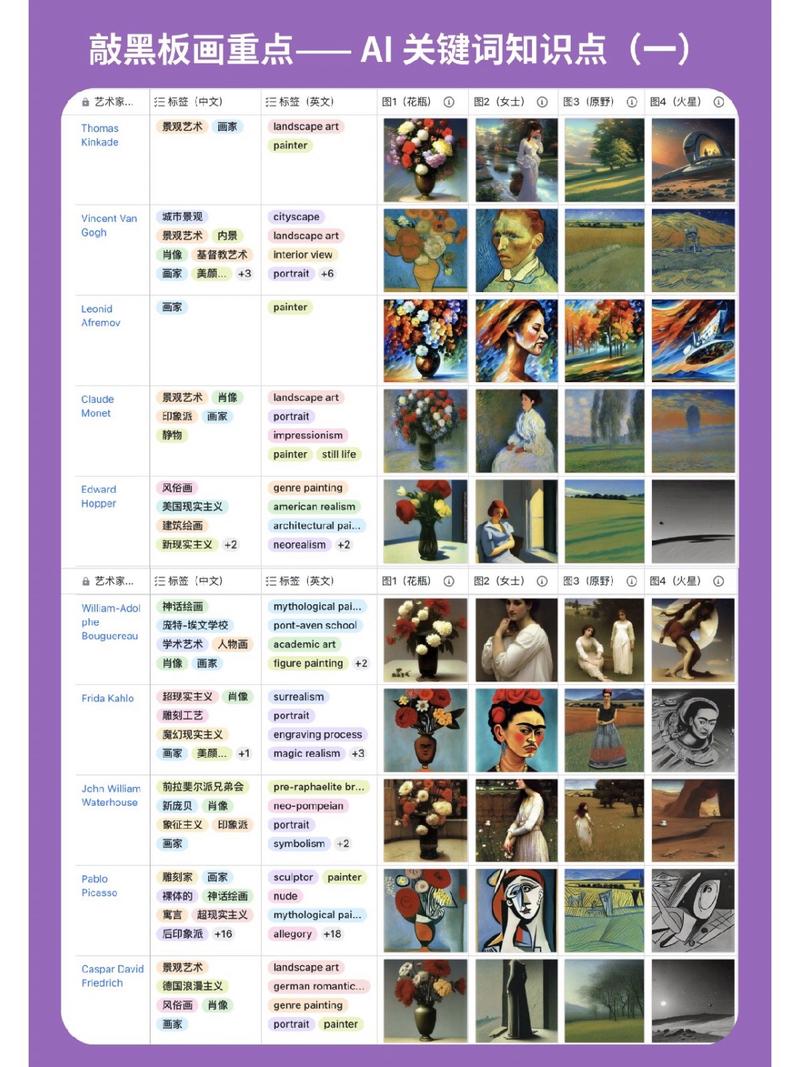 搜狗怎么清除常用词语