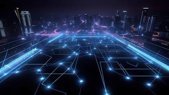 科技免费下载游戏截图
