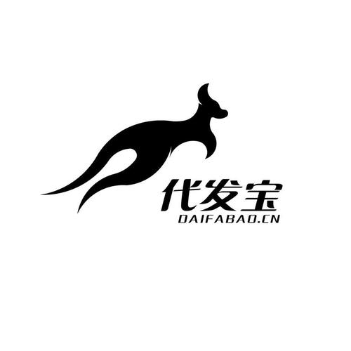 开网店一件代发可靠吗