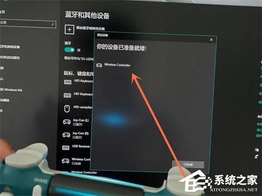 ps5可以接笔记本显示器吗