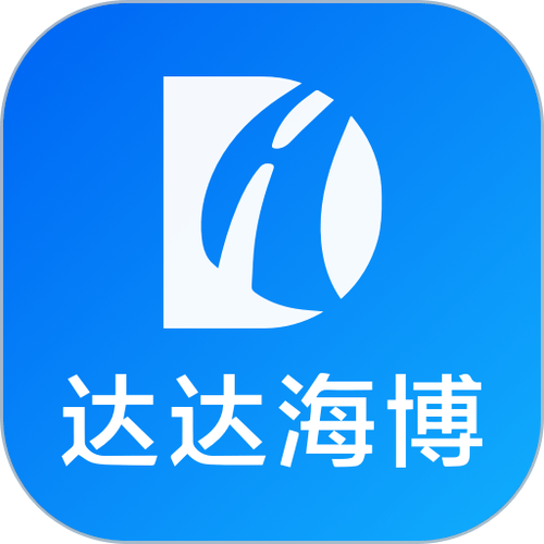 达达外送赚钱吗