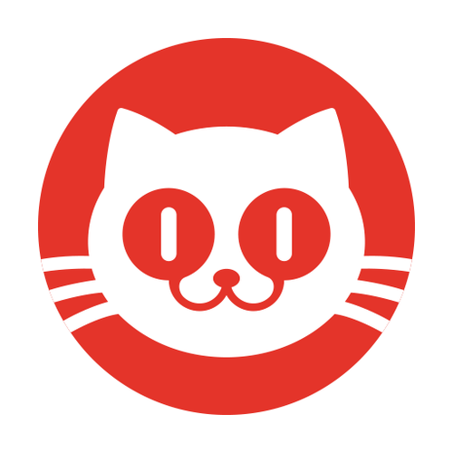 猫眼电影订票
