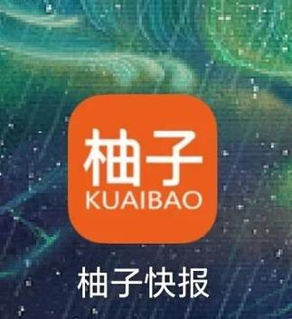 柚子商城有人审核通过吗