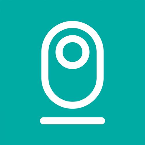 小蚁app安卓下载安装缩略图