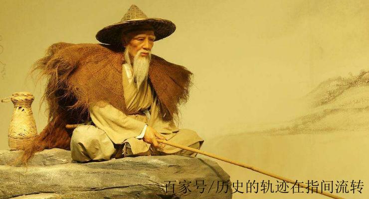 子牙钓鱼潮汐在哪里图标
