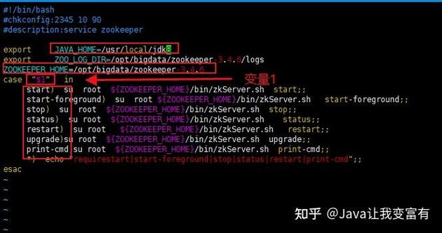 小米自启动关闭不了