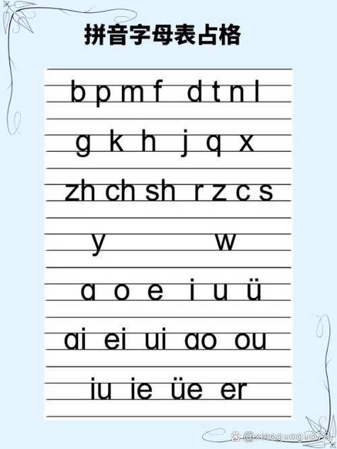 竟的拼音字母怎么写的