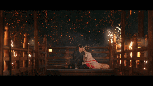 电视剧《夜晚晴空》免费观看