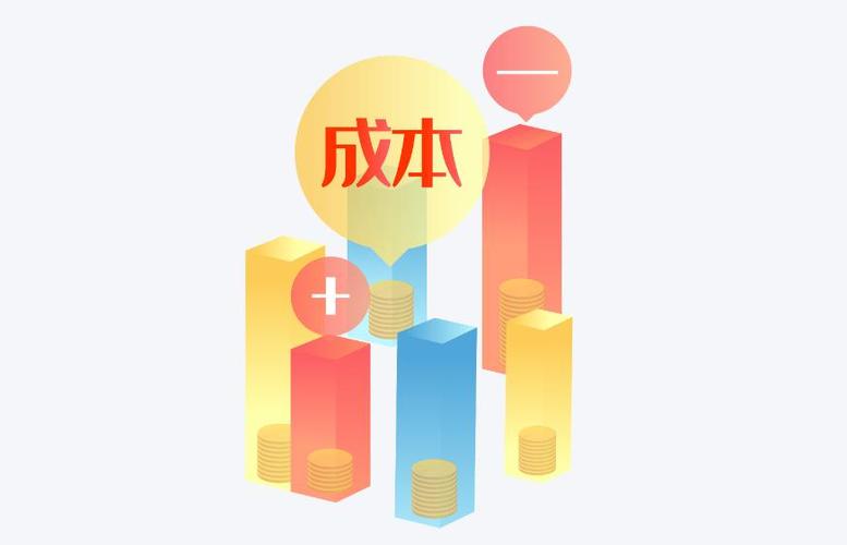 竞争的坏处截图
