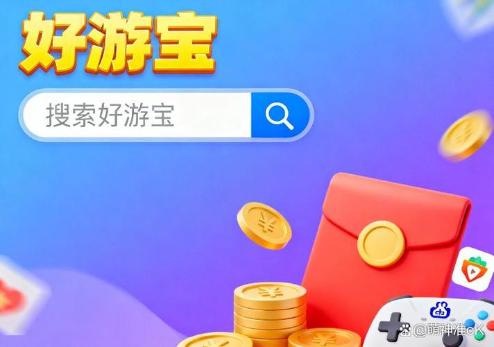 佣金比较高的试玩平台截图