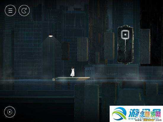 雨纪攻略g关全攻略图标