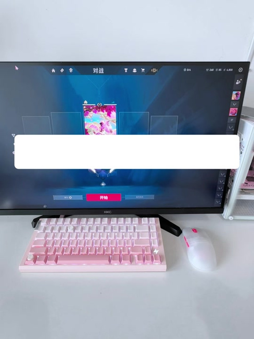 minecraft复述功能截图