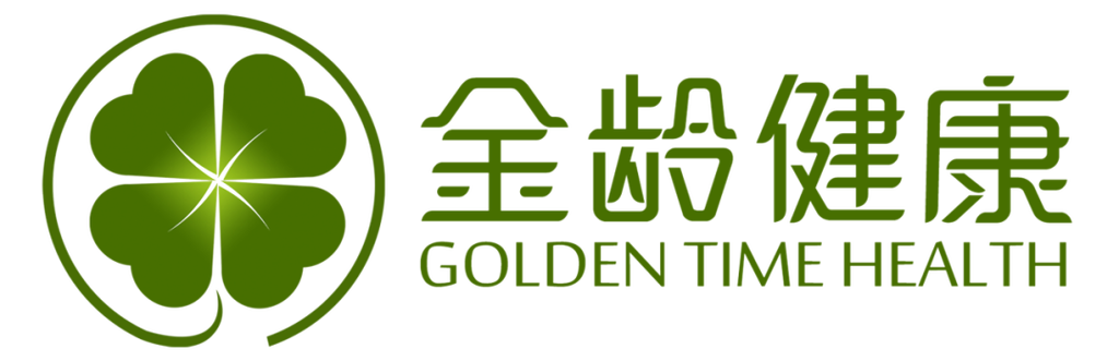 老年认证的步骤