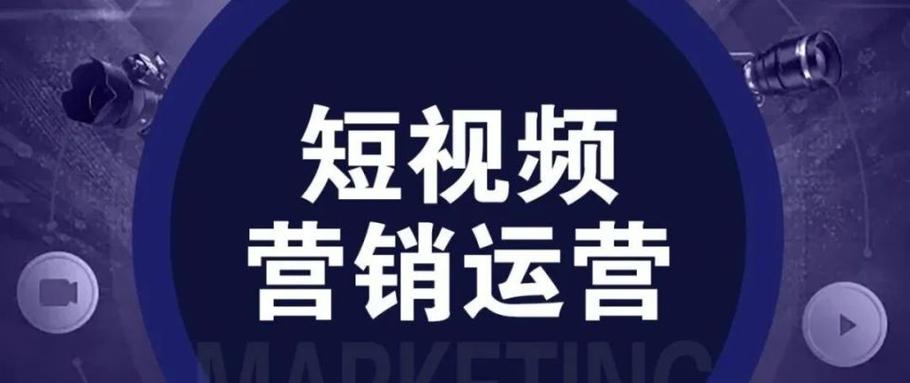 搜狗多字怎么打不出来了图标
