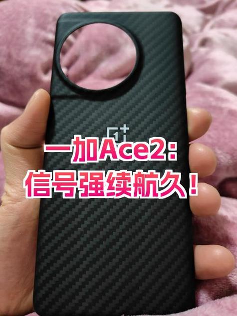 一加ace2如何访问data文件夹2025