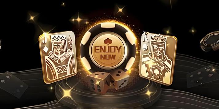 棋牌试玩送金38