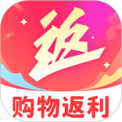友趣棋牌返利要匹配打款才能返吗