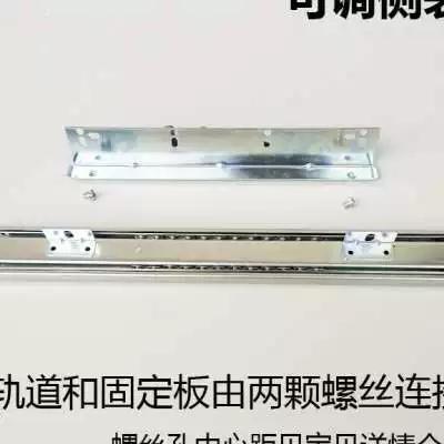 红警滑动地图速度太慢图标