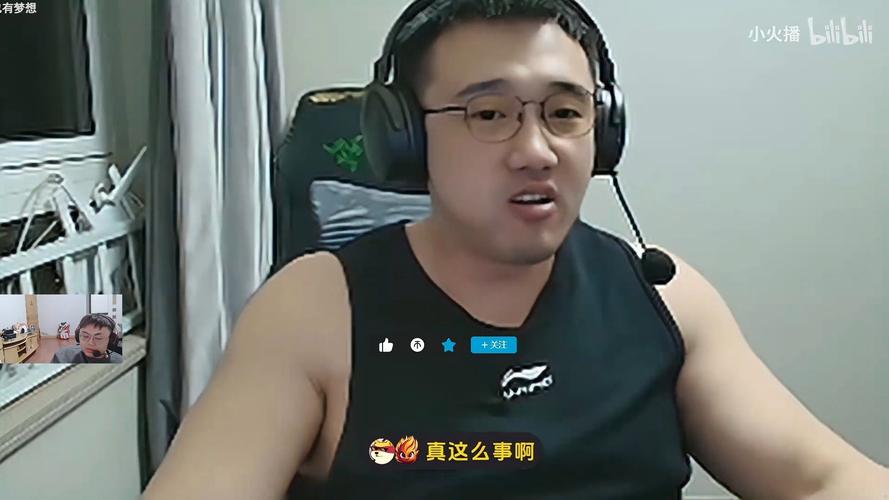 死亡宣告在哪直播
