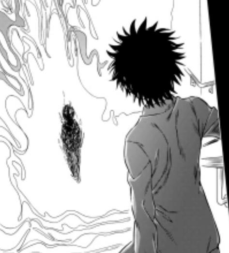 魔法禁书目录 蓝花悦