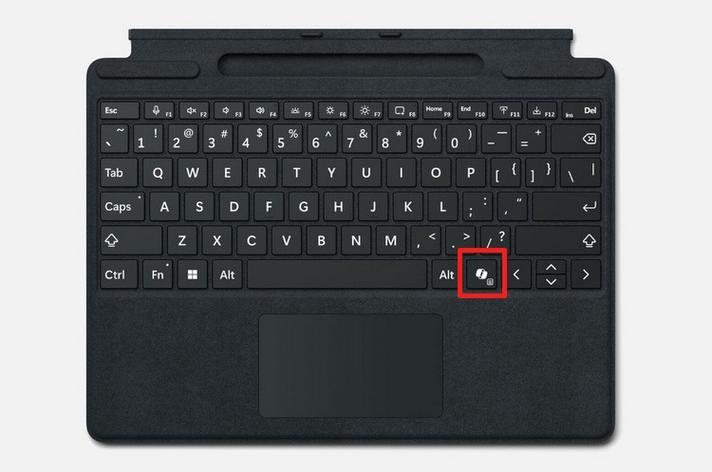 surface pro3关闭触摸屏