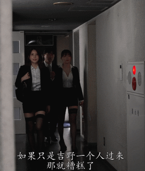 凪光鹫尾联手群青战记