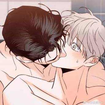 腐次元苹果版下载安装