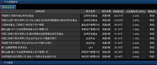 决策先锋主力版真好用啊