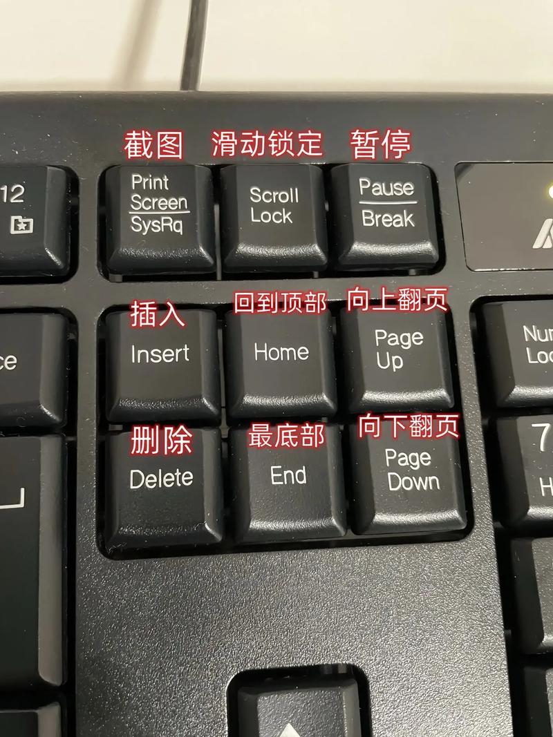 台式电脑强制退出按什么键