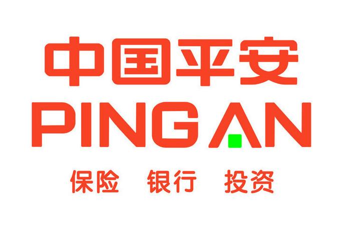 平安银行一账通登录网址