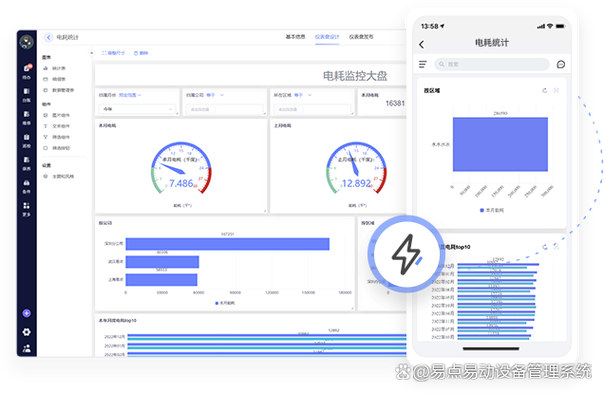 监控一天耗电多少缩略图