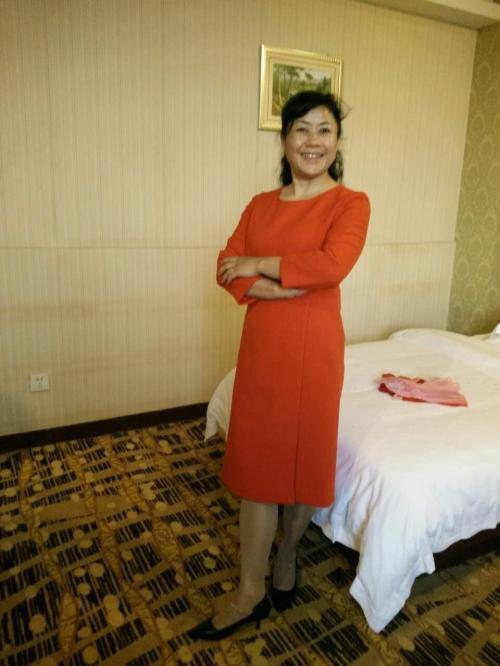 40以上的中老年人相亲网