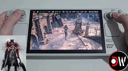 ps4要升级吗