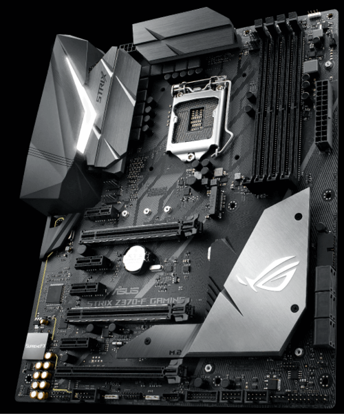 z370主板参数缩略图