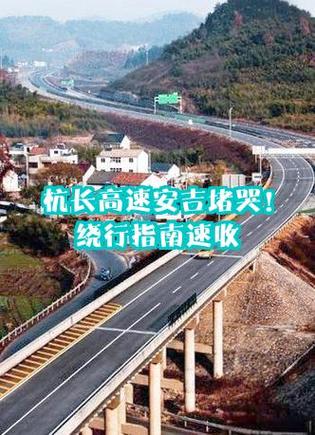 转路啥意思是什么