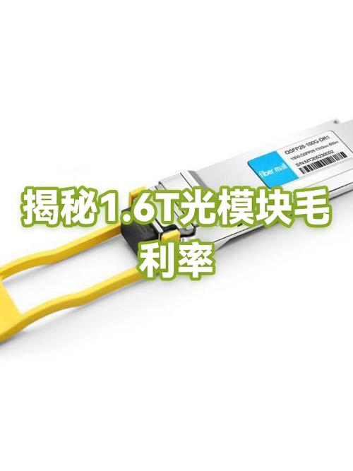 毛利率100%是什么意思