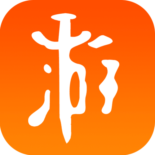 游侠网免费破解版下载