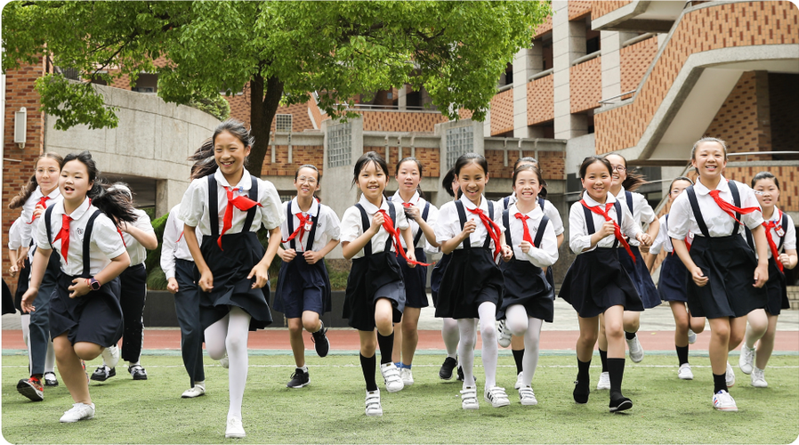 之江汇学生登录入口